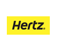 hertzmexico